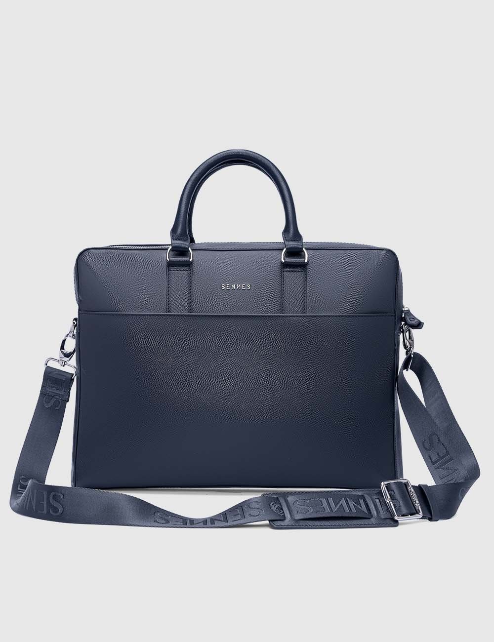 Executive Conference Bag
