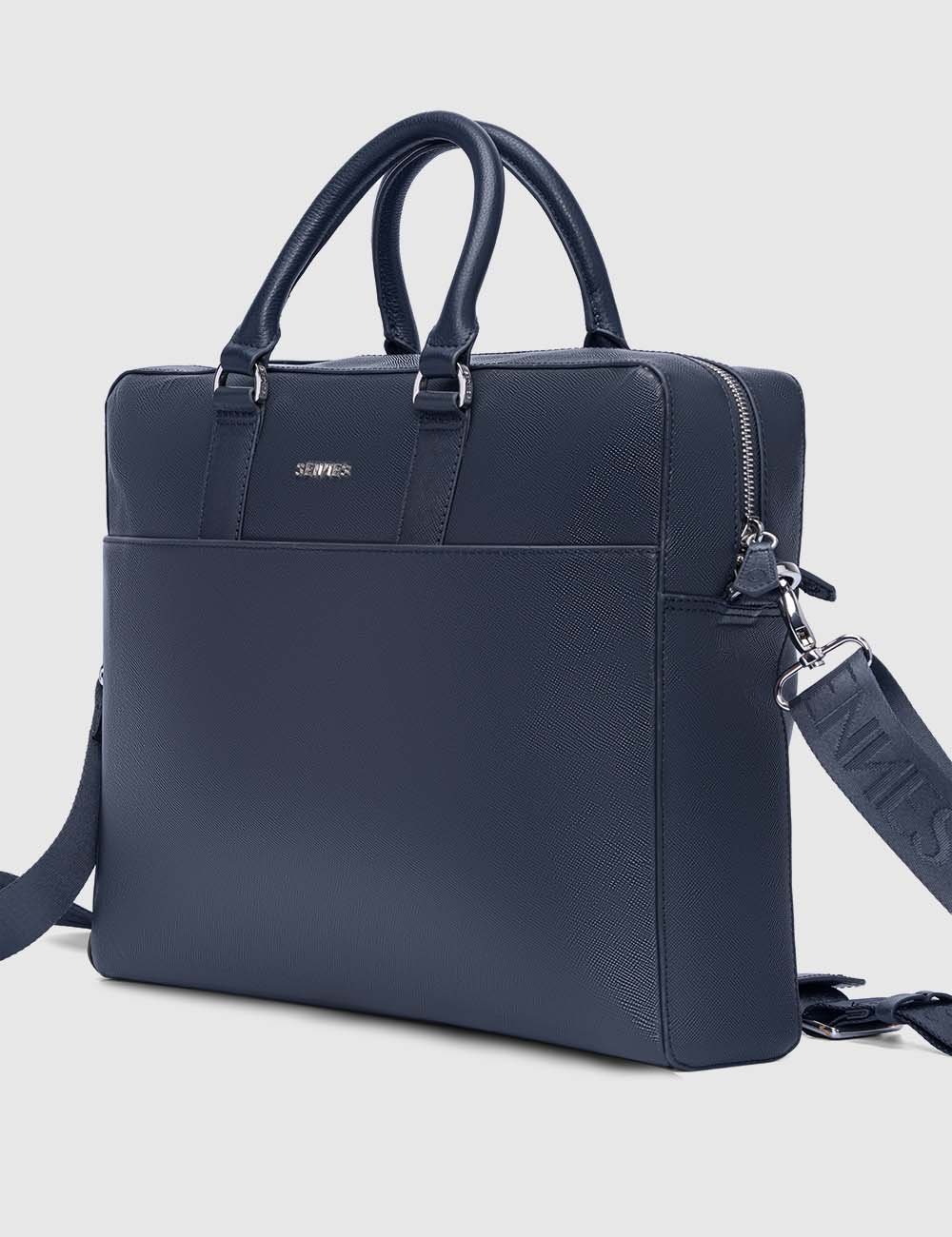 Executive Conference Bag
