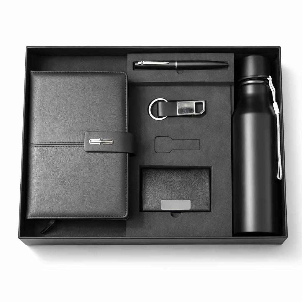 Premium Corporate Gift Set