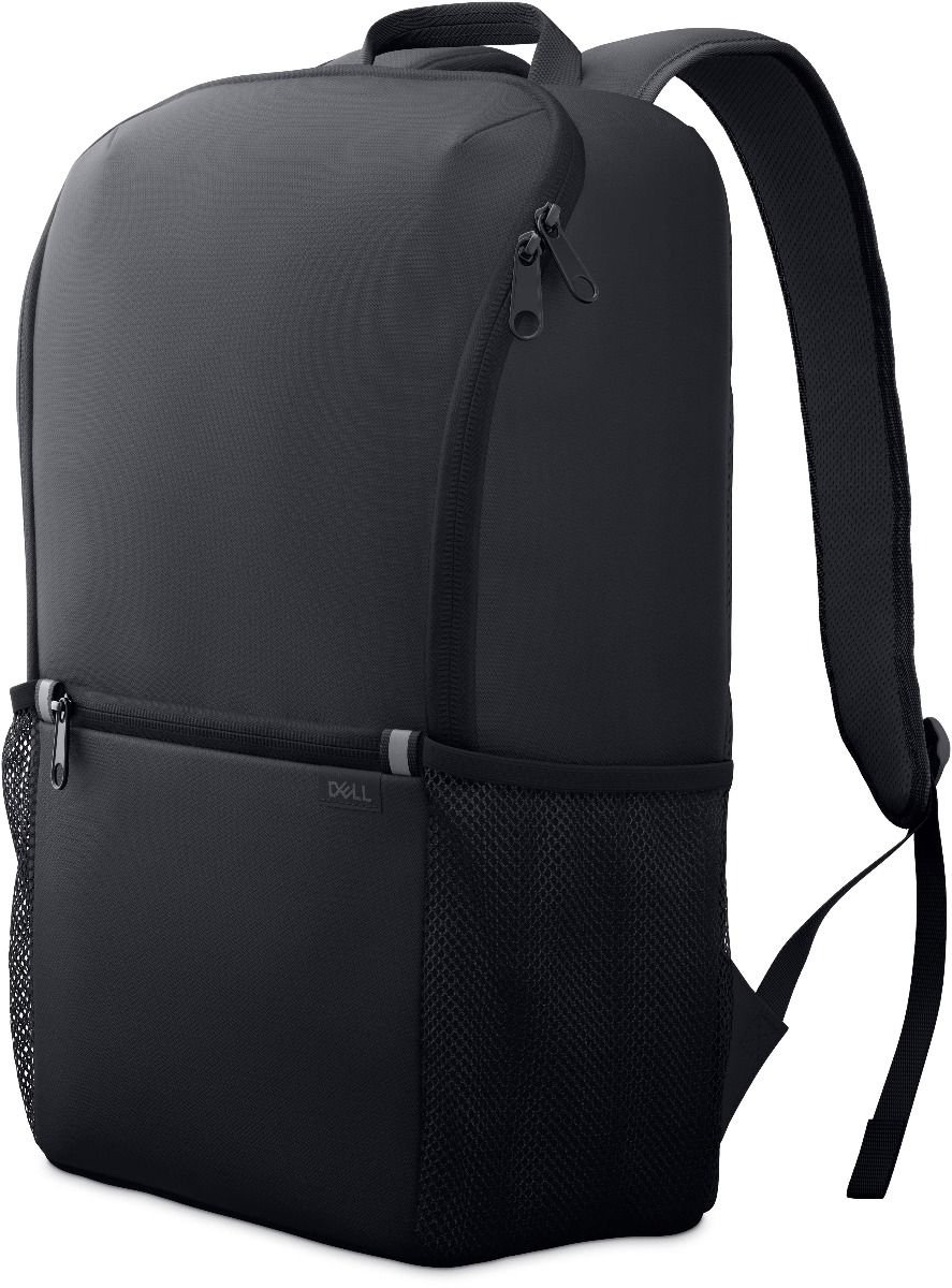 Corporate Laptop Backpack