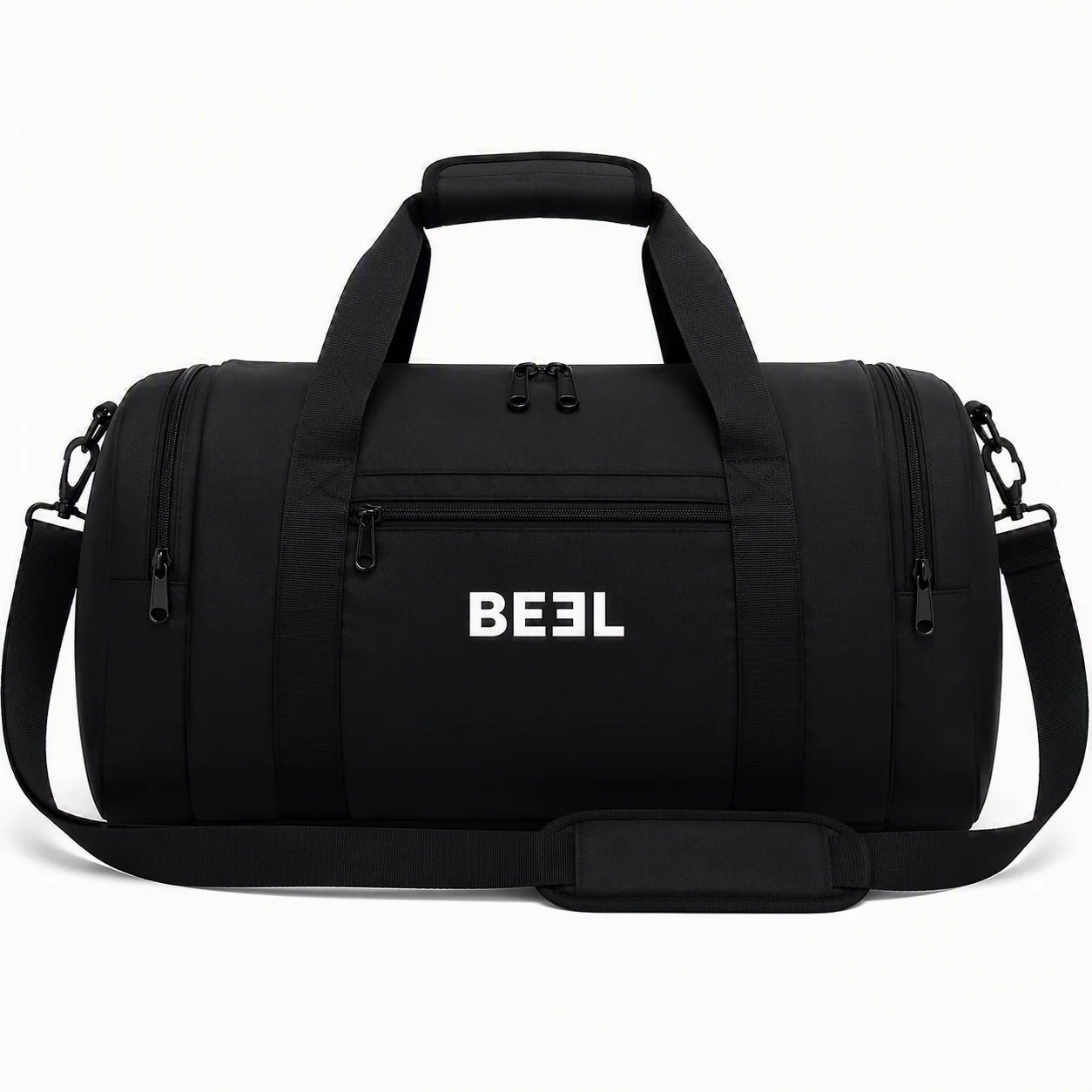 Premium Pharma Doctor Bag