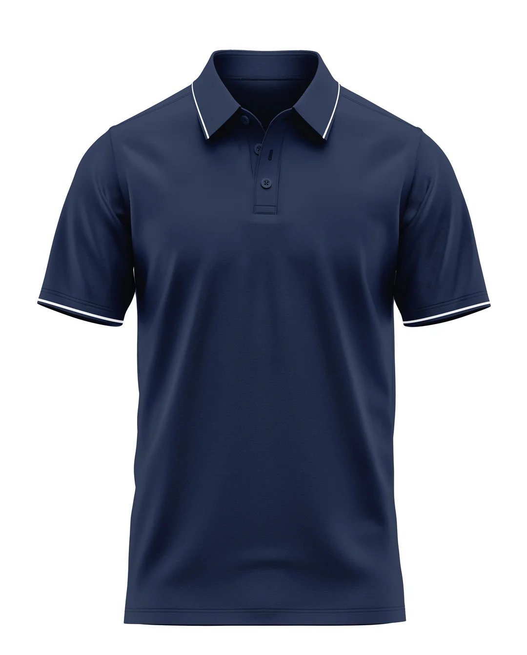 Corporate Polo T-Shirt