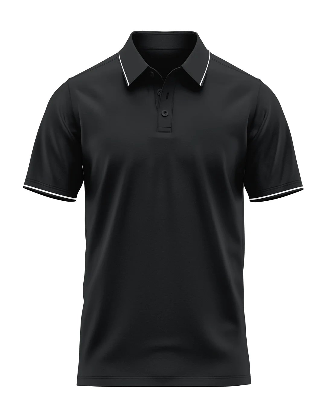 Corporate Polo T-Shirt